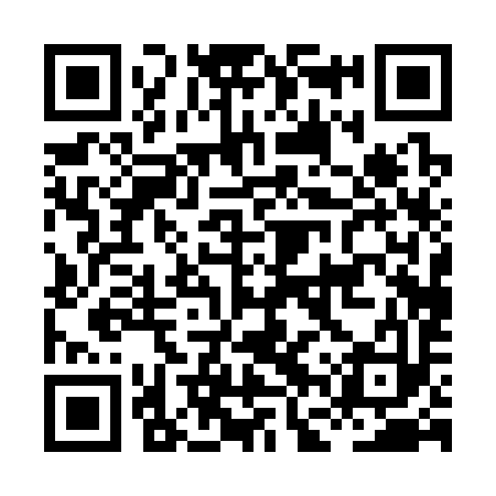 QR code for HFP393