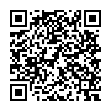QR code for HFP541