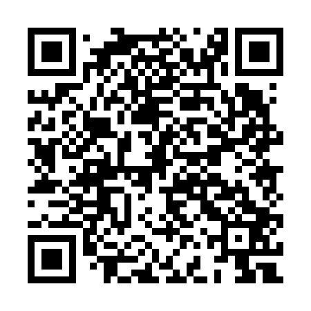 QR code for HFP603