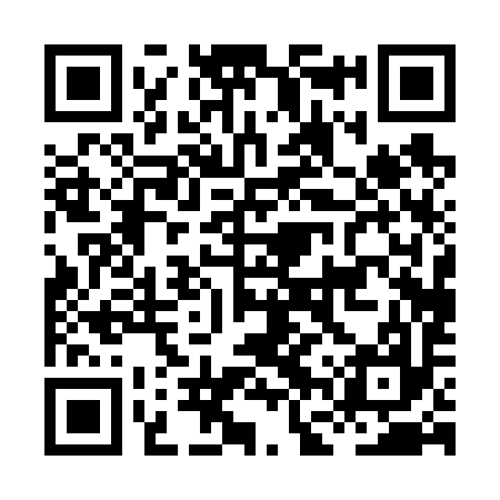 QR code for HFP697