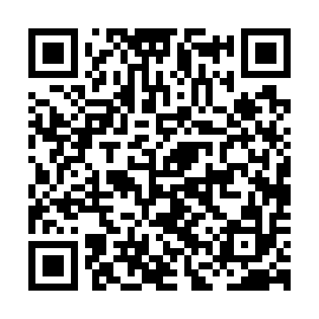 QR code for HFP712