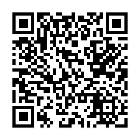 QR code for HFP719