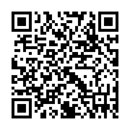 QR code for HFP836