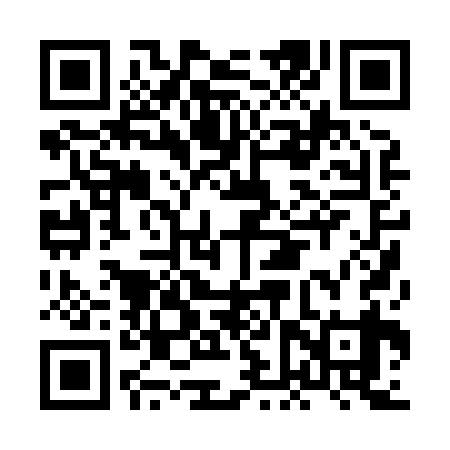 QR code for HFP839