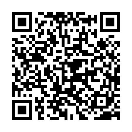 QR code for HFP861