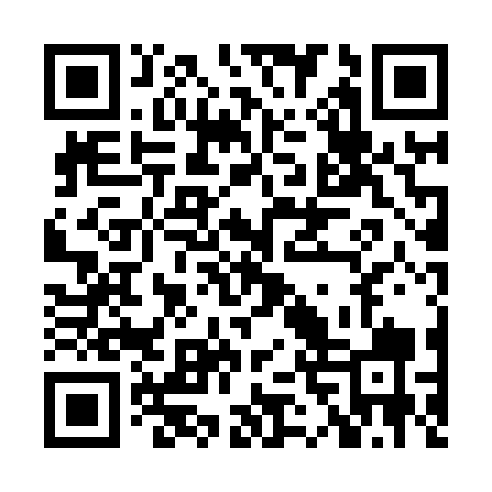 QR code for HFP879