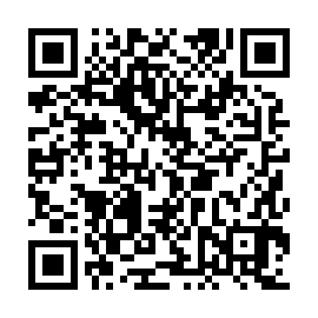 QR code for HFP882