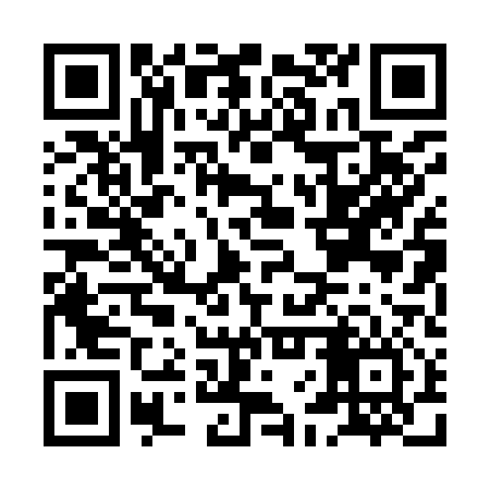 QR code for HFP916
