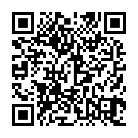 QR code for HFP921