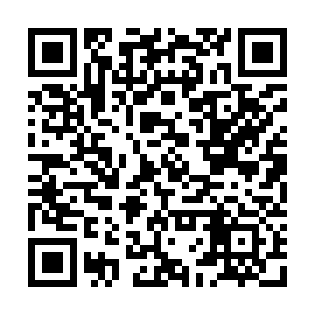 QR code for HFP933