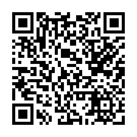 QR code for HFP937