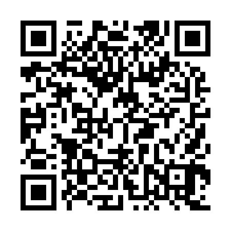 QR code for HFP940
