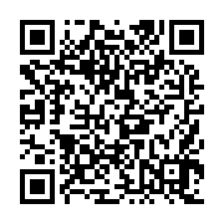 QR code for HFP947
