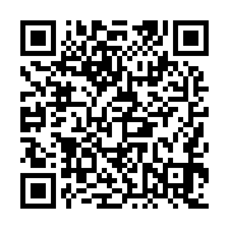 QR code for HFP951