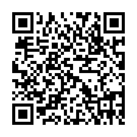 QR code for HFP958