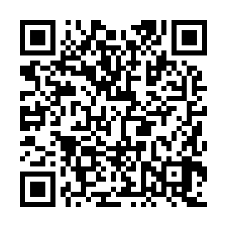QR code for HFP988