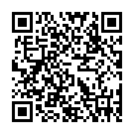 QR code for HFQ077