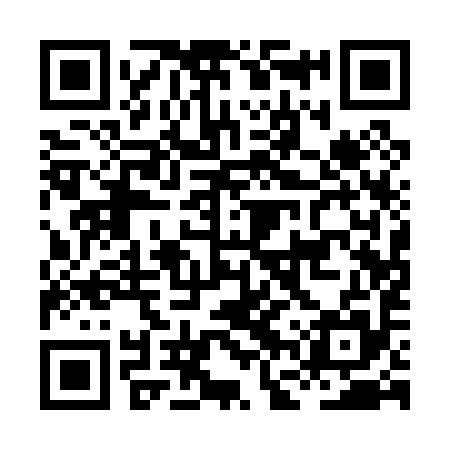 QR code for HFQ095