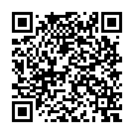 QR code for HFQ165