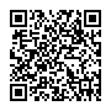 QR code for HFQ182