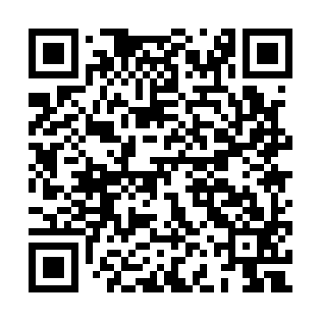 QR code for HFQ193