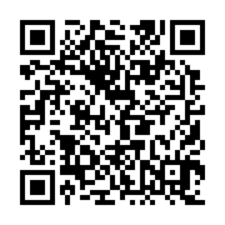 QR code for HFQ304