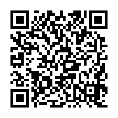 QR code for HFQ355