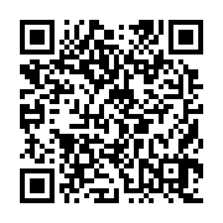 QR code for HFQ367