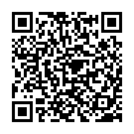 QR code for HFQ398