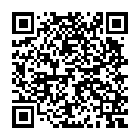 QR code for HFQ440
