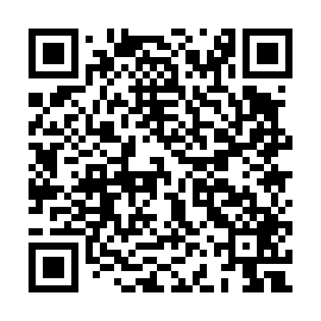 QR code for HFQ449