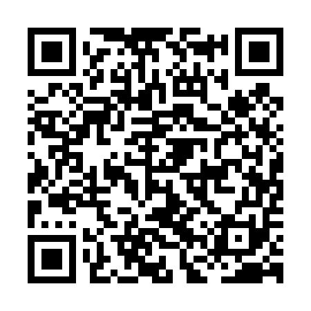 QR code for HFQ451