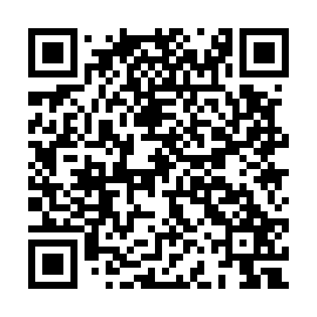 QR code for HFQ527