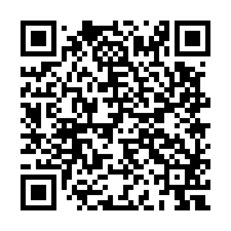 QR code for HFQ582