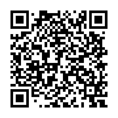 QR code for HFQ595