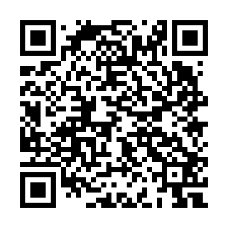 QR code for HFQ602
