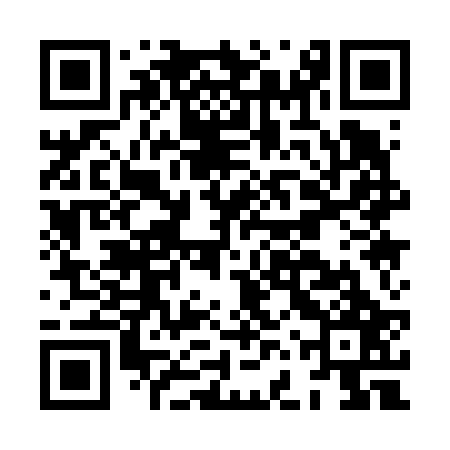 QR code for HFQ627
