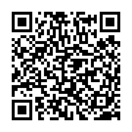 QR code for HFQ661