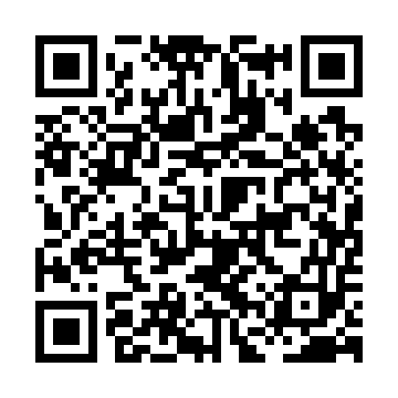QR code for HFQ753