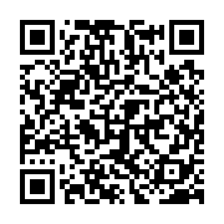 QR code for HFQ778