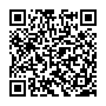 QR code for HFQ832