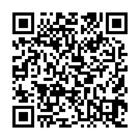 QR code for HFQ841