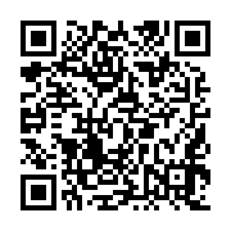 QR code for HFQ857