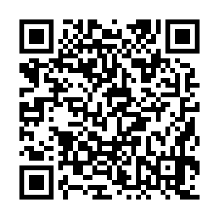 QR code for HFQ874