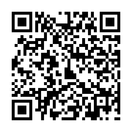 QR code for HFQ879