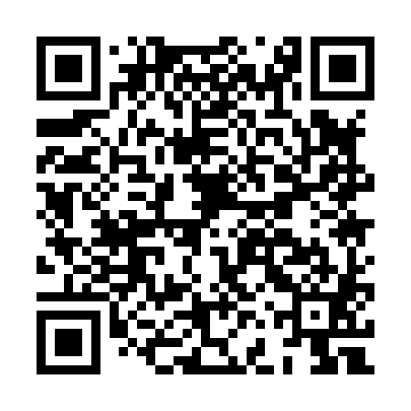 QR code for HFQ881