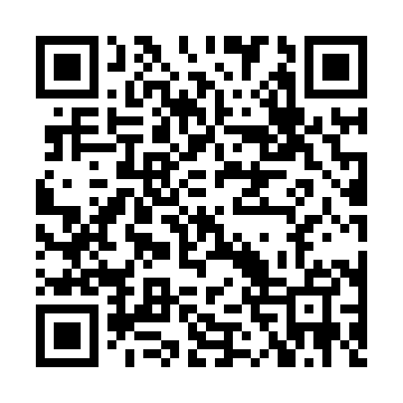 QR code for HFQ885
