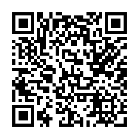 QR code for HFQ949