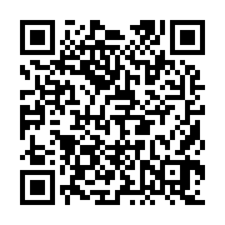 QR code for HFQ962