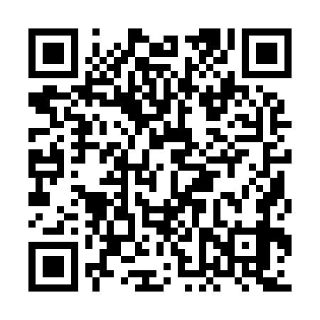 QR code for HFQ979